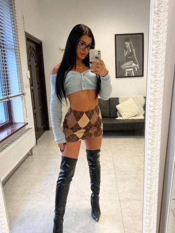 Галина